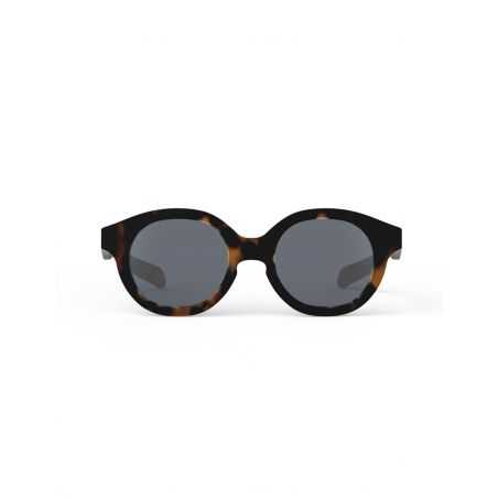 Lunettes de soleil enfant | Tortoise C