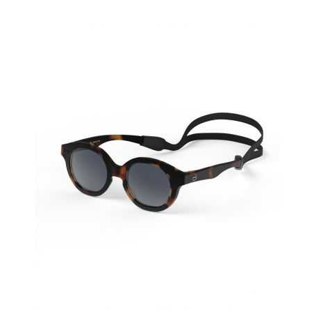 Lunettes de soleil enfant | Tortoise C