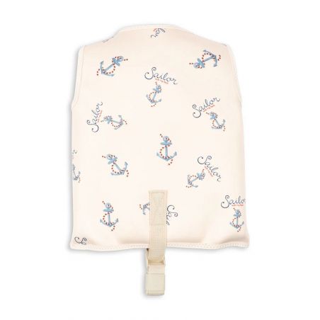 Gilet de flottaison Ellis | Rock my boat