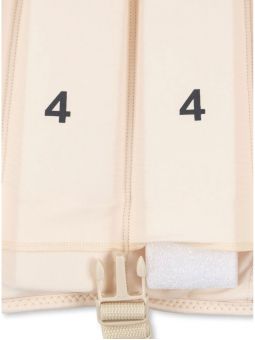 Gilet de flottaison Ellis | Rock my boat