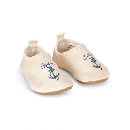 Chaussons d'eau Aster | Rock my boat