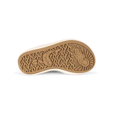 Chaussons d'eau Aster | Rock my boat