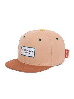 Casquette papa Cool Dad | Mini Dune