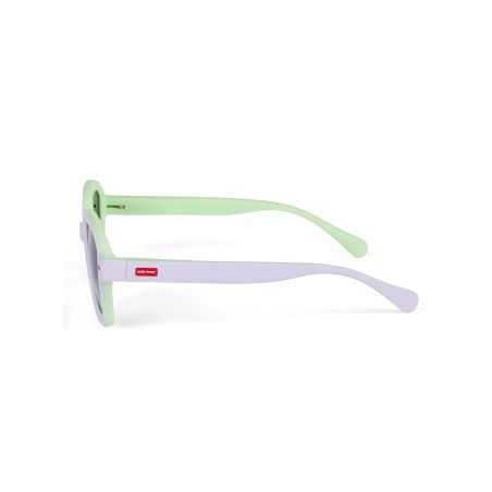 Lunettes de soleil | Hossy Stella