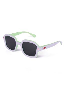 Lunettes de soleil | Hossy Stella