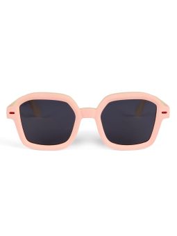 Lunettes de soleil | Hossy Jane
