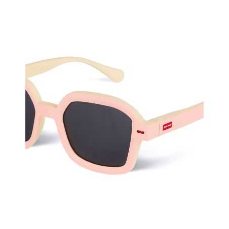Lunettes de soleil | Hossy Jane