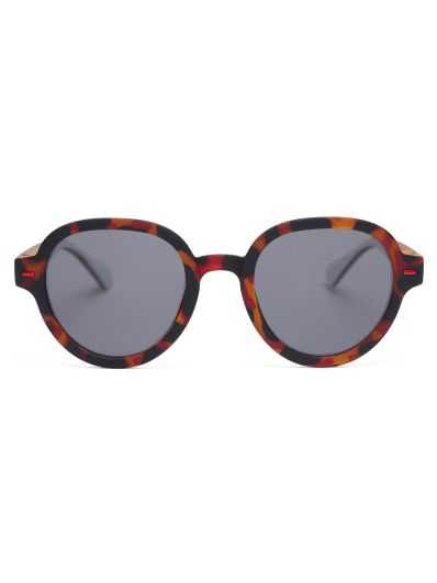 Lunettes de soleil | Megy Craky