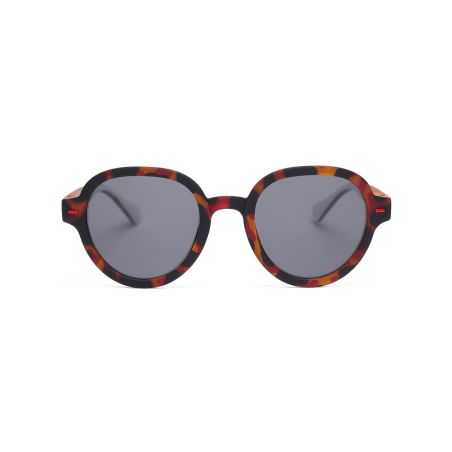 Lunettes de soleil | Megy Craky