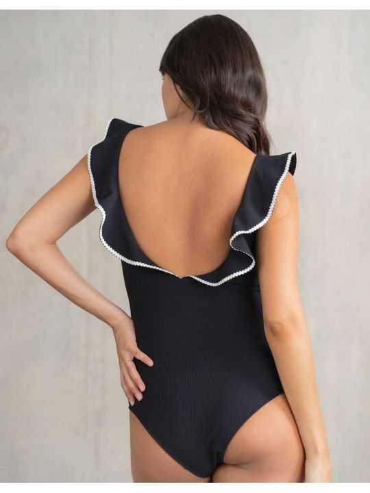 Maillot de bain grossesse | Aruba
