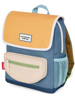 Sac à dos enfant | Mini S