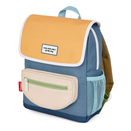 Sac à dos enfant | Mini S