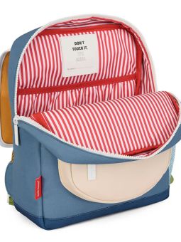 Sac à dos enfant | Mini S