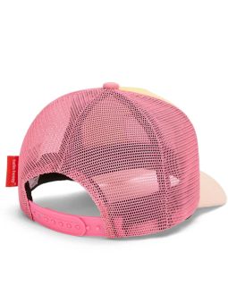 Casquette Trucker | Mini Chupa