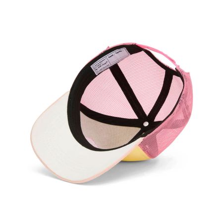 Casquette Trucker | Mini Chupa