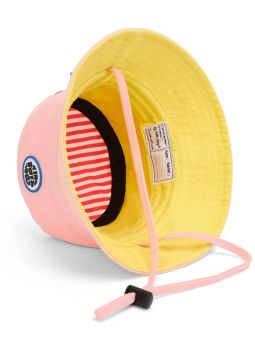 copy ofBob tissu | Mini Aqua