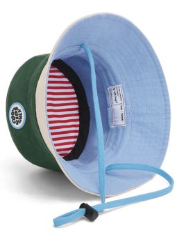 Bob tissu | Mini Hope