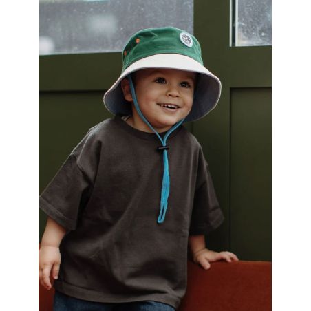 Bob tissu | Mini Hope