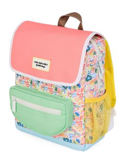 Sac à dos enfant | Happiness