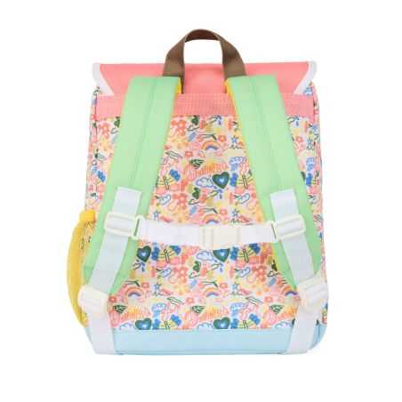 Sac à dos enfant | Happiness