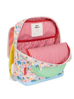 Sac à dos enfant | Happiness