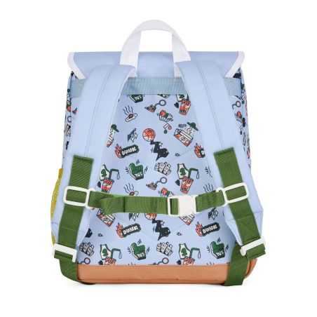 Sac à dos enfant | Dunk