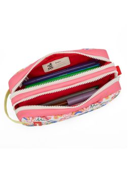 Trousse scolaire | Happiness