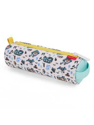 Trousse scolaire | Hossegor
