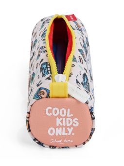 Trousse scolaire | Hossegor