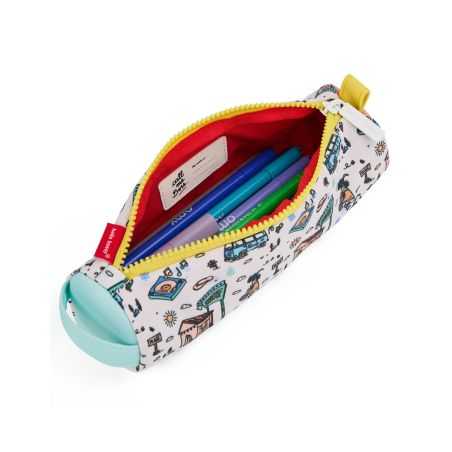 Trousse scolaire | Hossegor