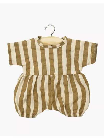 Tenue Babies | Barboteuse Noa Zadig