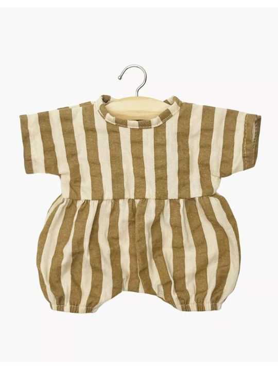 Tenue Babies | Barboteuse Noa Zadig