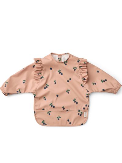 Bavoir tablier | Berry