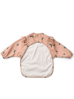 Bavoir tablier | Berry
