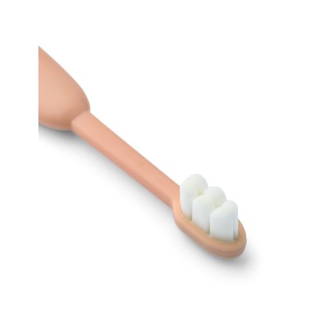 Lot de 2 brosses à dents bébé Fabio | Classic Pale Tuscany