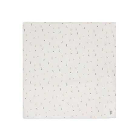 Pack 2 langes 115115 | Jungle jambo