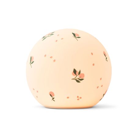 Veilleuse Yuki | Peach 