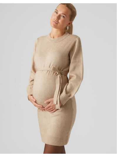 Robe de grossesse Anne | Natural