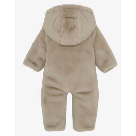 Combipilote Portadella | Sandstone