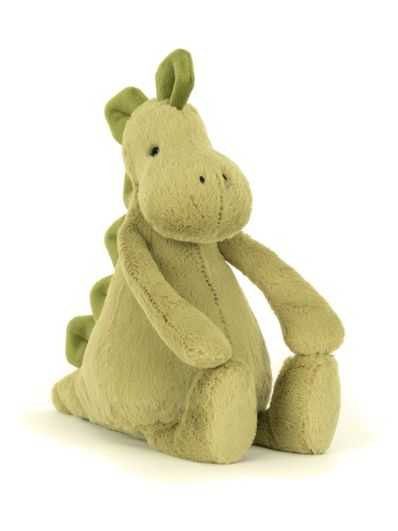 copy ofPeluche requin baleine | Gobfrey
