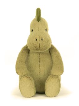 copy ofPeluche requin baleine | Gobfrey
