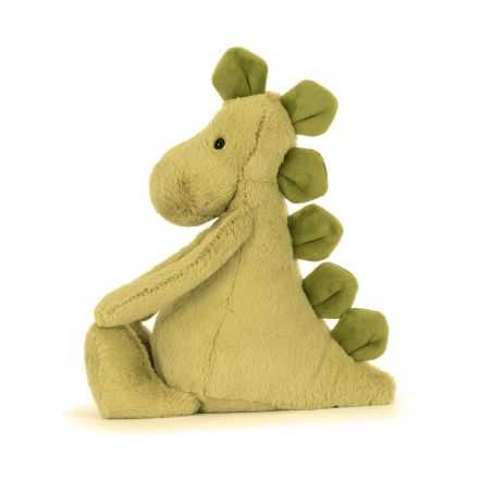 copy ofPeluche requin baleine | Gobfrey