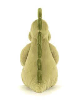 copy ofPeluche requin baleine | Gobfrey
