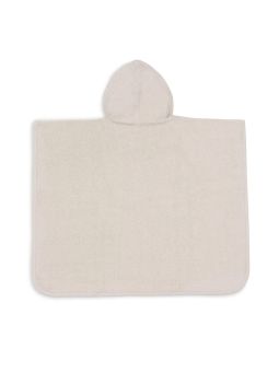 Poncho de bain | Charlie cat