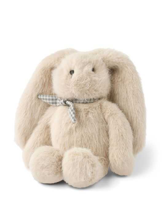 Hochet Lapin Diana | Mist