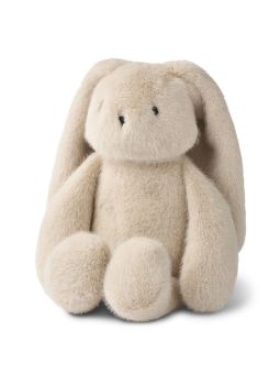 Peluche Lapin Veilleuse & Bruits Blancs | Hattie