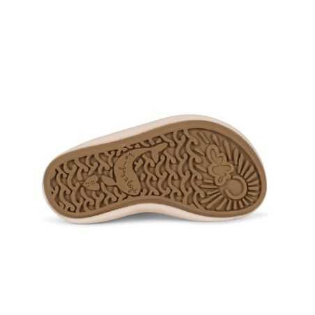 Chaussons d'eau | Rock my boat