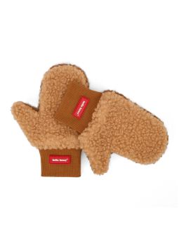 Moufles enfant | Sven