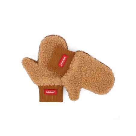 Moufles enfant | Sven