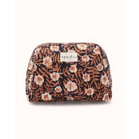 Trousse de toilette Malao | Pistil Bombay